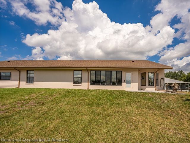 7 Maplewood Court, Lake Placid, FL 33852