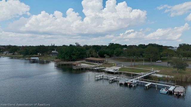 7 Maplewood Court, Lake Placid, FL 33852