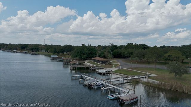 7 Maplewood Court, Lake Placid, FL 33852