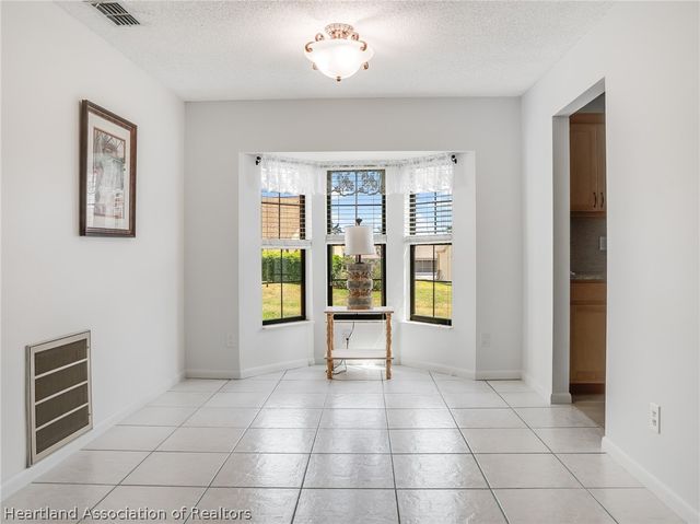 7 Maplewood Court, Lake Placid, FL 33852