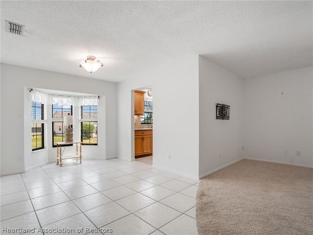 7 Maplewood Court, Lake Placid, FL 33852