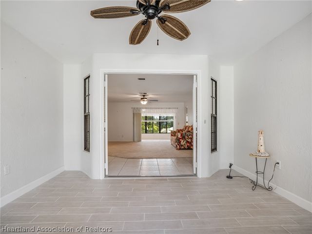 7 Maplewood Court, Lake Placid, FL 33852