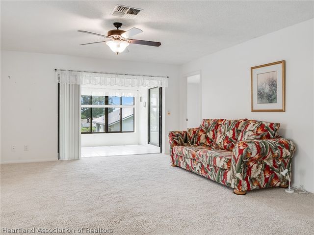7 Maplewood Court, Lake Placid, FL 33852