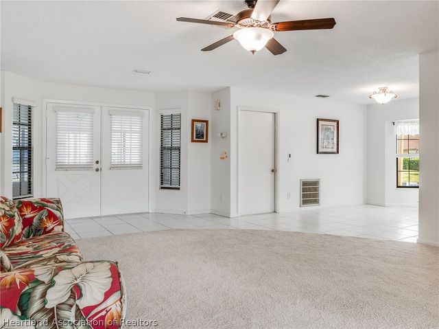 7 Maplewood Court, Lake Placid, FL 33852