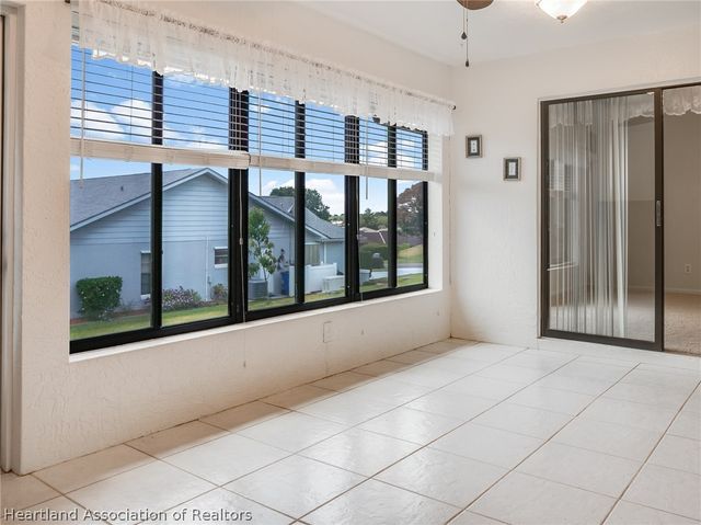 7 Maplewood Court, Lake Placid, FL 33852