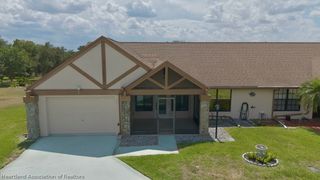 7 Maplewood Court, Lake Placid, FL 33852