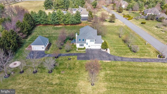 107 BOHEMIA MILL POND DR, Middletown, DE 19709