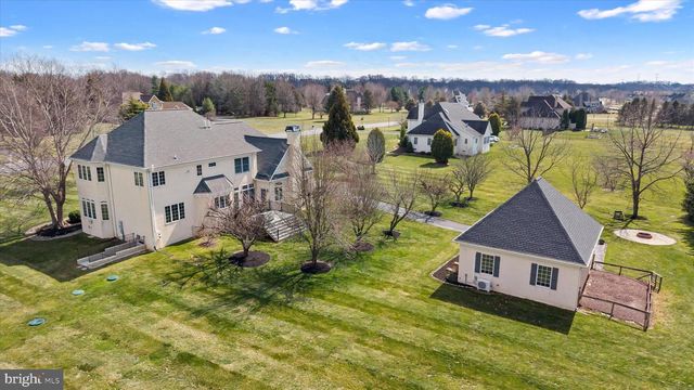 107 BOHEMIA MILL POND DR, Middletown, DE 19709