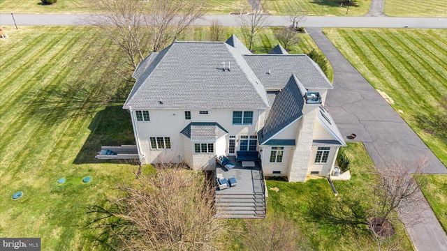 107 BOHEMIA MILL POND DR, Middletown, DE 19709