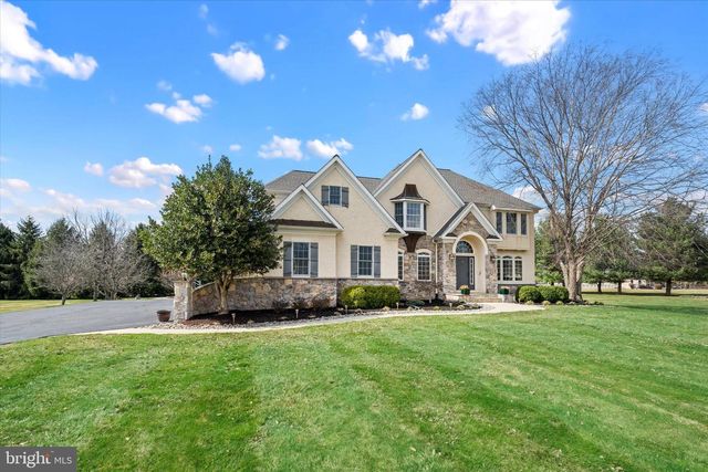 107 BOHEMIA MILL POND DR, Middletown, DE 19709