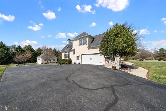 107 BOHEMIA MILL POND DR, Middletown, DE 19709