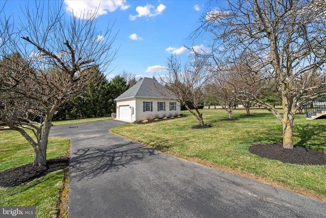107 BOHEMIA MILL POND DR, Middletown, DE 19709