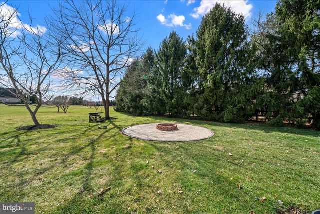107 BOHEMIA MILL POND DR, Middletown, DE 19709