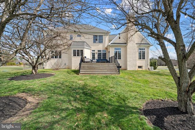 107 BOHEMIA MILL POND DR, Middletown, DE 19709