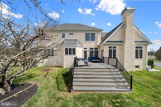 107 BOHEMIA MILL POND DR, Middletown, DE 19709