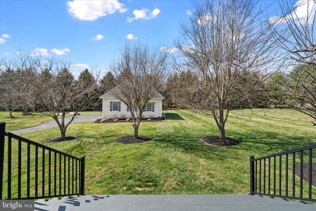 107 BOHEMIA MILL POND DR, Middletown, DE 19709