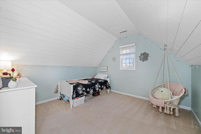 107 BOHEMIA MILL POND DR, Middletown, DE 19709