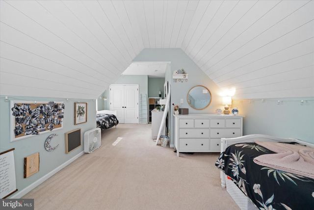 107 BOHEMIA MILL POND DR, Middletown, DE 19709