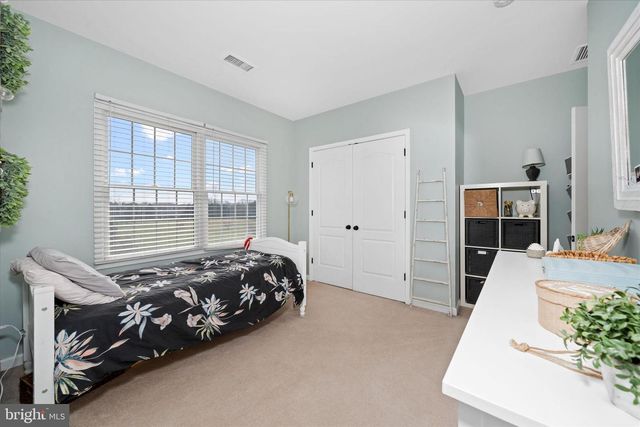 107 BOHEMIA MILL POND DR, Middletown, DE 19709