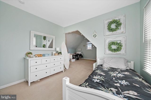 107 BOHEMIA MILL POND DR, Middletown, DE 19709