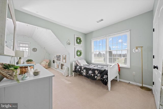 107 BOHEMIA MILL POND DR, Middletown, DE 19709