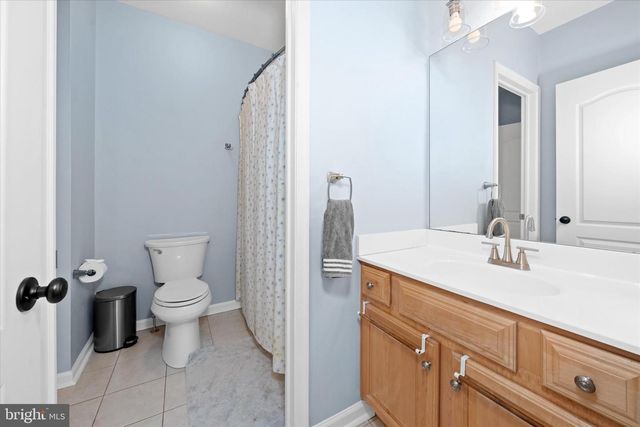 107 BOHEMIA MILL POND DR, Middletown, DE 19709