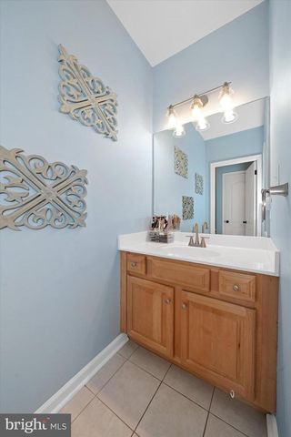 107 BOHEMIA MILL POND DR, Middletown, DE 19709