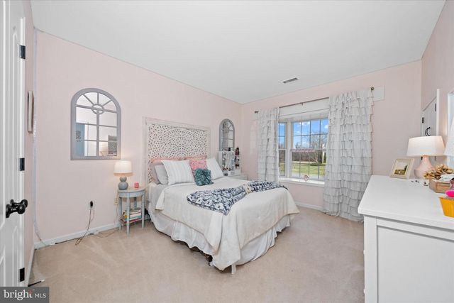 107 BOHEMIA MILL POND DR, Middletown, DE 19709