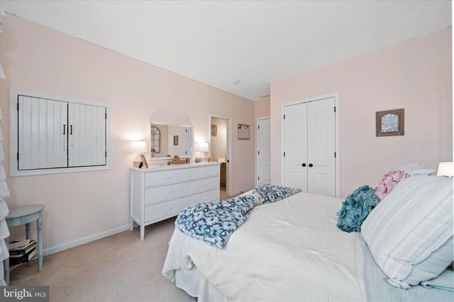 107 BOHEMIA MILL POND DR, Middletown, DE 19709