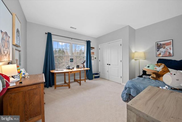 107 BOHEMIA MILL POND DR, Middletown, DE 19709