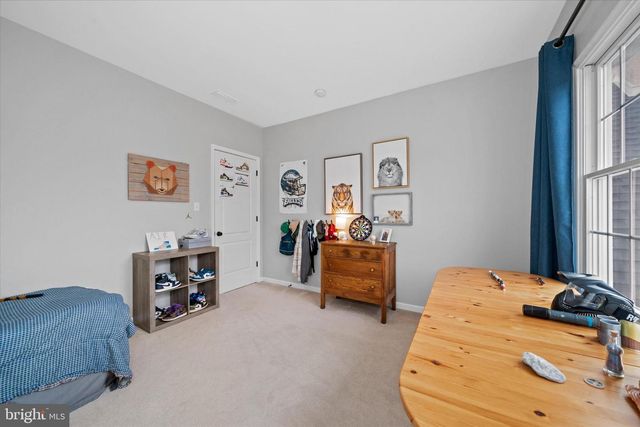 107 BOHEMIA MILL POND DR, Middletown, DE 19709