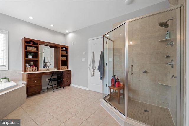 107 BOHEMIA MILL POND DR, Middletown, DE 19709