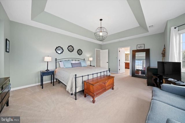 107 BOHEMIA MILL POND DR, Middletown, DE 19709