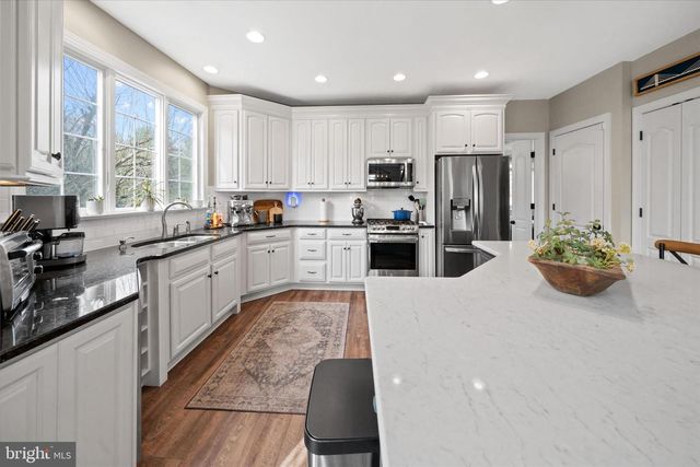 107 BOHEMIA MILL POND DR, Middletown, DE 19709