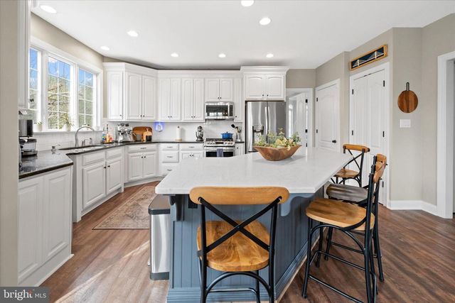 107 BOHEMIA MILL POND DR, Middletown, DE 19709