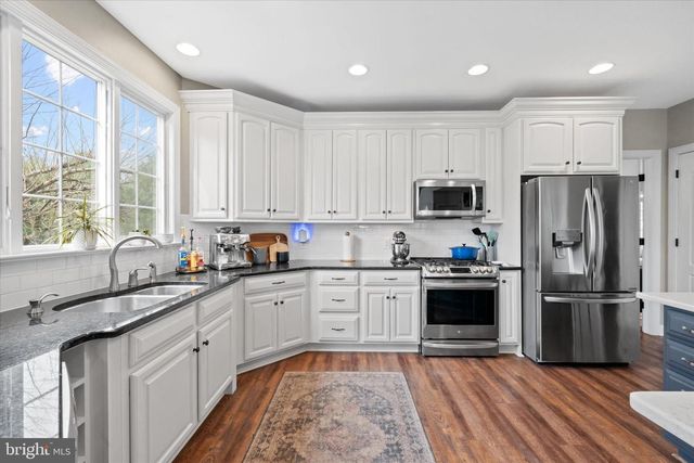 107 BOHEMIA MILL POND DR, Middletown, DE 19709