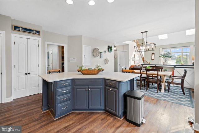 107 BOHEMIA MILL POND DR, Middletown, DE 19709