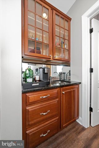 107 BOHEMIA MILL POND DR, Middletown, DE 19709