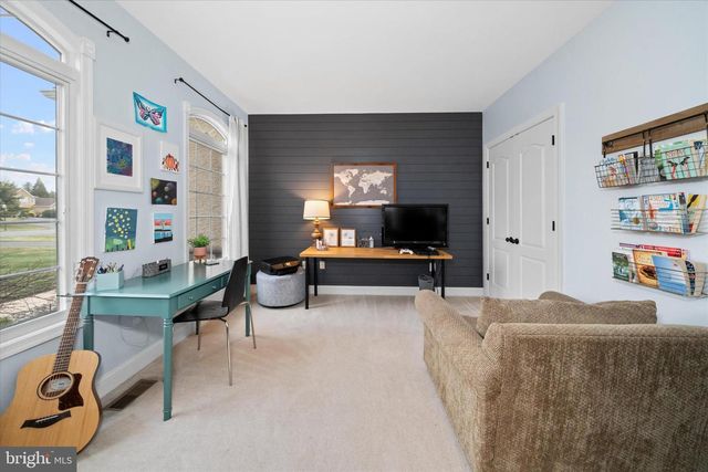 107 BOHEMIA MILL POND DR, Middletown, DE 19709