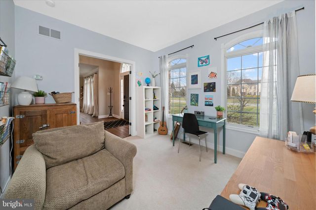 107 BOHEMIA MILL POND DR, Middletown, DE 19709