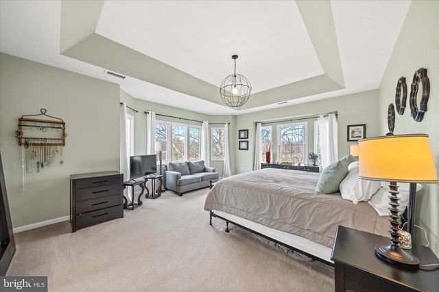 107 BOHEMIA MILL POND DR, Middletown, DE 19709