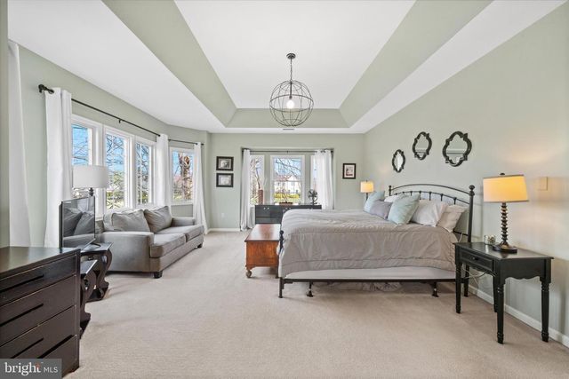 107 BOHEMIA MILL POND DR, Middletown, DE 19709