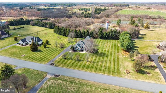 107 BOHEMIA MILL POND DR, Middletown, DE 19709