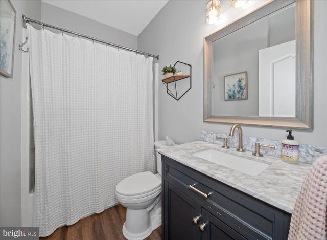 107 BOHEMIA MILL POND DR, Middletown, DE 19709