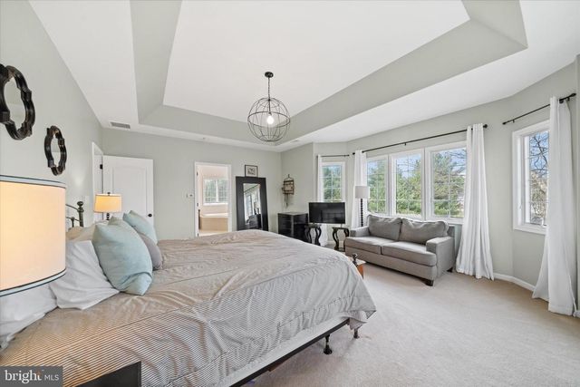 107 BOHEMIA MILL POND DR, Middletown, DE 19709