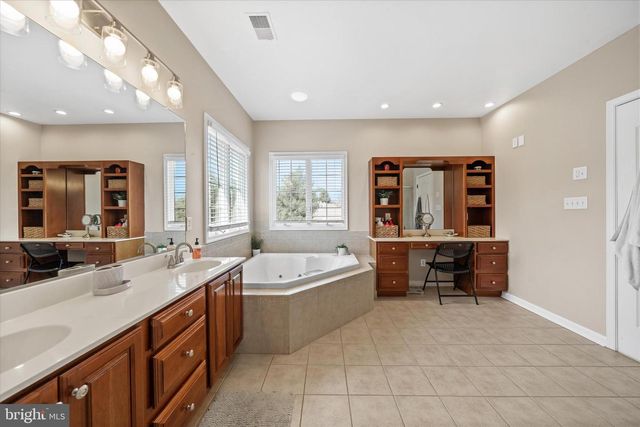 107 BOHEMIA MILL POND DR, Middletown, DE 19709