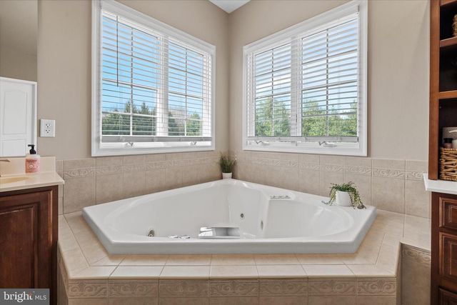 107 BOHEMIA MILL POND DR, Middletown, DE 19709