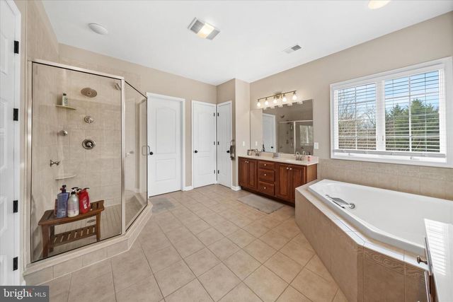 107 BOHEMIA MILL POND DR, Middletown, DE 19709