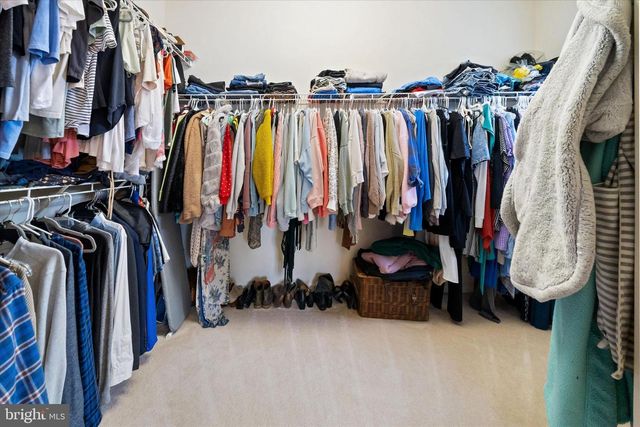 107 BOHEMIA MILL POND DR, Middletown, DE 19709