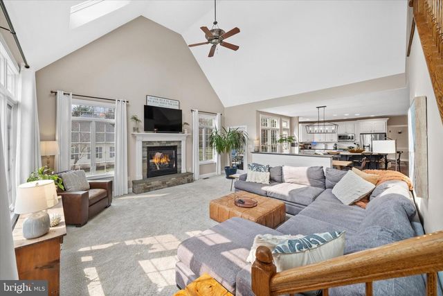 107 BOHEMIA MILL POND DR, Middletown, DE 19709